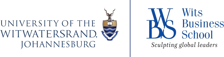 Wits Business School Wits Business School