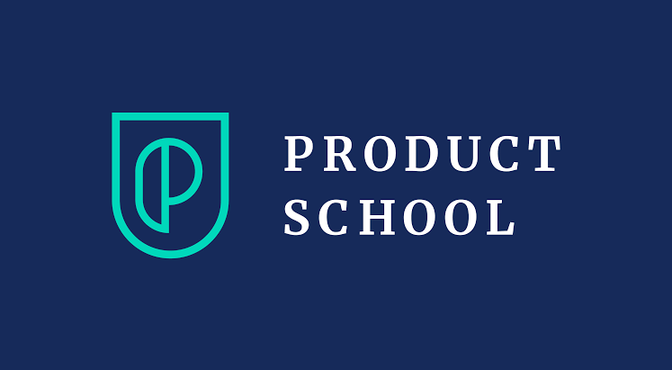 Product School Product School