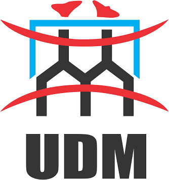 UDM UDM