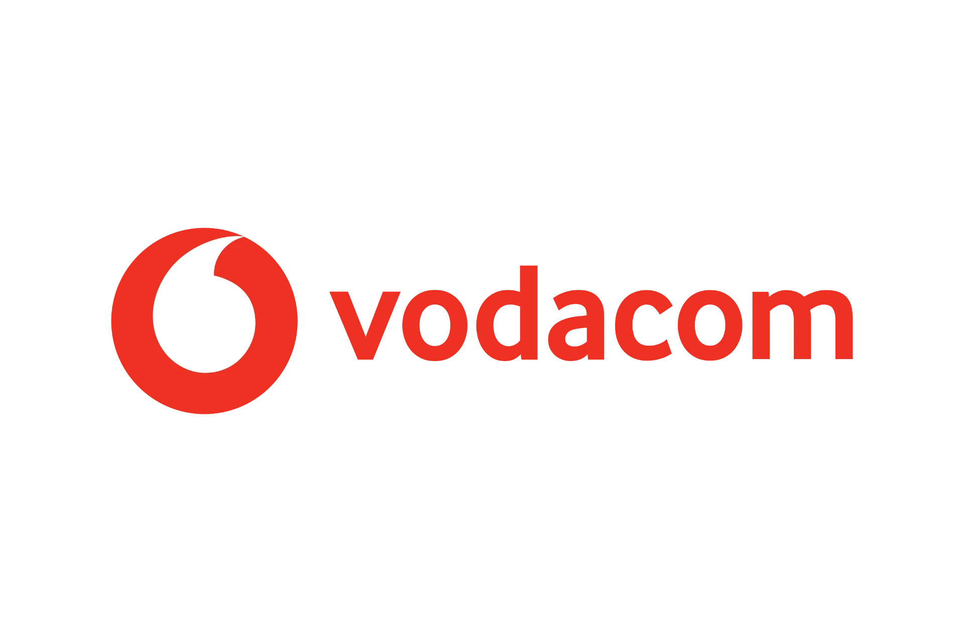 Vodacom Vodacom